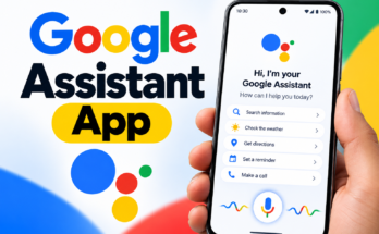 Google Assistant in 2026: Features, Setup Guide, Voice Commands, and Gemini Differences